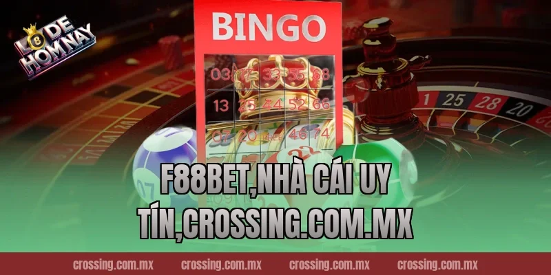 F88bet,Nhà Cái Uy Tín,ageware.io