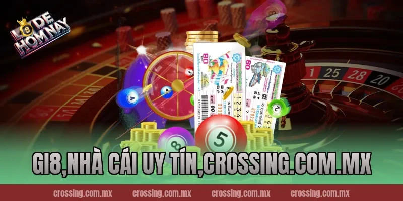 Gi8,Nhà Cái Uy Tín,ageware.io