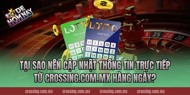 Tại Sao Nên Cập Nhật Thông Tin Trực Tiếp Từ ageware.io Hàng Ngày?